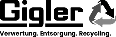 Gigler GmbH Schrobenhausen