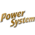 Logo Gigma GmbH