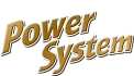 Logo Gigma GmbH