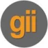 Logo gii die Presse-Agentur GmbH