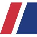 Logo Giken Europe B.V.