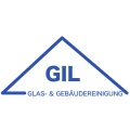 Gil Glas &ndash; Geb&auml;udereinigung Essen