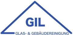 Gil Glas – Gebäudereinigung Essen