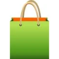 Logo GIL Messer & Outdoor
