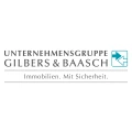Gilbers & Baasch Immobilien GmbH Trier