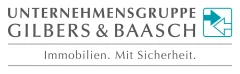Gilbers & Baasch Immobilien GmbH Trier