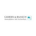 Gilbers & Baasch Immobilien GmbH Trier
