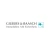 Logo Gilbers & Baasch Immobilien GmbH