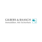 Gilbers & Baasch Immobilien GmbH Trier