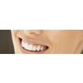 Logo Henning, Gilbert