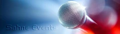 Logo Gilbert Stefan Sahne Events