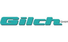 Gilch GmbH Abenberg