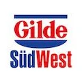 Logo Gilde FGS Fleischerei- und Gastro-Service Südwest EG