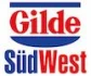 Logo Gilde FGS Fleischerei- und Gastro-Service Südwest EG