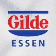 Logo Gilde Frisch-Markt Rhein-Ruhr eG