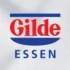Logo Gilde Frisch-Markt Rhein-Ruhr eG