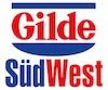 Logo Gilde Südwest GmbH