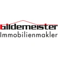 Gildemeister Immobilien Rheda-Wiedenbr&uuml;ck