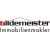 Logo Gildemeister Immobilien