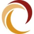 Logo GildeNET Services oHG