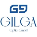 GilGa Optik GmbH Burgebrach