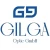 Logo GilGa Optik GmbH
