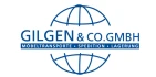 Logo Gilgen & Co GmbH