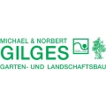 Gilges Garten- und Landschaftsbau Kaarst