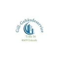 Gill Geb&auml;udeservice Erkrath
