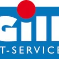 Logo Gill