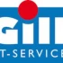 Logo Gill IT-Service
