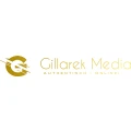 Gillarek Media Schwabach