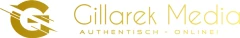 Gillarek Media Schwabach