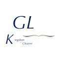 Gilles-Legrand Kingdom Cleaner Gelsenkirchen