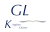 Logo Gilles-Legrand Kingdom Cleaner