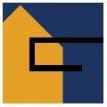Logo Gillhuber Immobilien