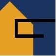 Logo Gillhuber Immobilien