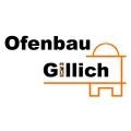 Gillich GmbH Kachelofenbau Blaichach