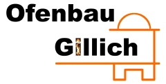 Gillich GmbH Kachelofenbau Blaichach