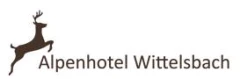 Logo Hotel Wittelsbach e.K.