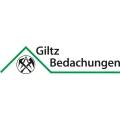 Giltz Bedachungen Xanten