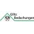 Logo Giltz Bedachungen