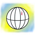gim Gesellschaft f&uuml;r Informations-Management mbH Berlin