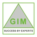 GIM GmbH Norderstedt