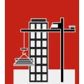 GIMA BAU GmbH Pfarrkirchen