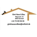 Gimi Haus & Bau B&uuml;rstadt