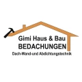 Gimi Haus & Bau B&uuml;rstadt