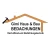 Logo Gimi Haus & Bau