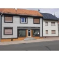 Gimm Immobilien- und Hausverwaltung Ohrdruf