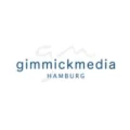 Logo gimmickmedia